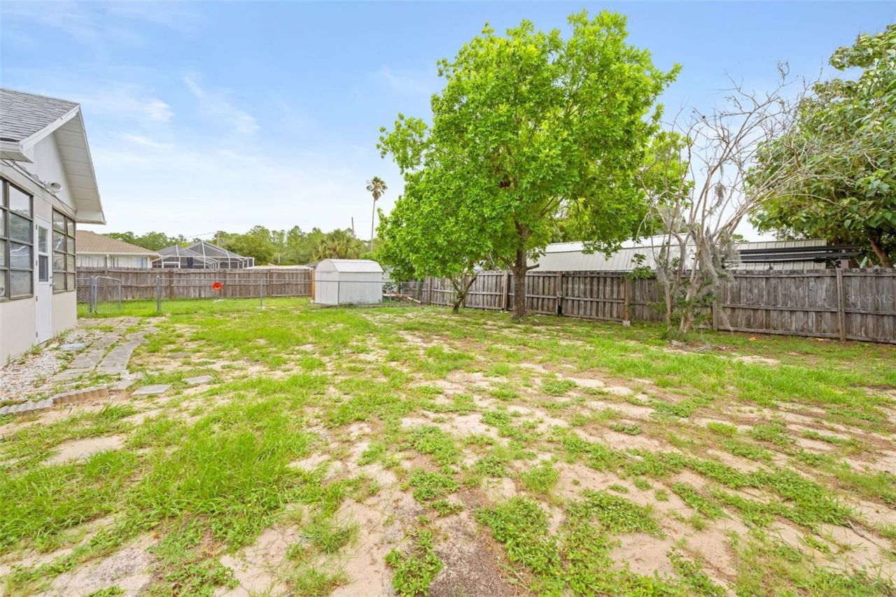 5180 Quintilis Street, Spring Hill, FL 34608 Photo