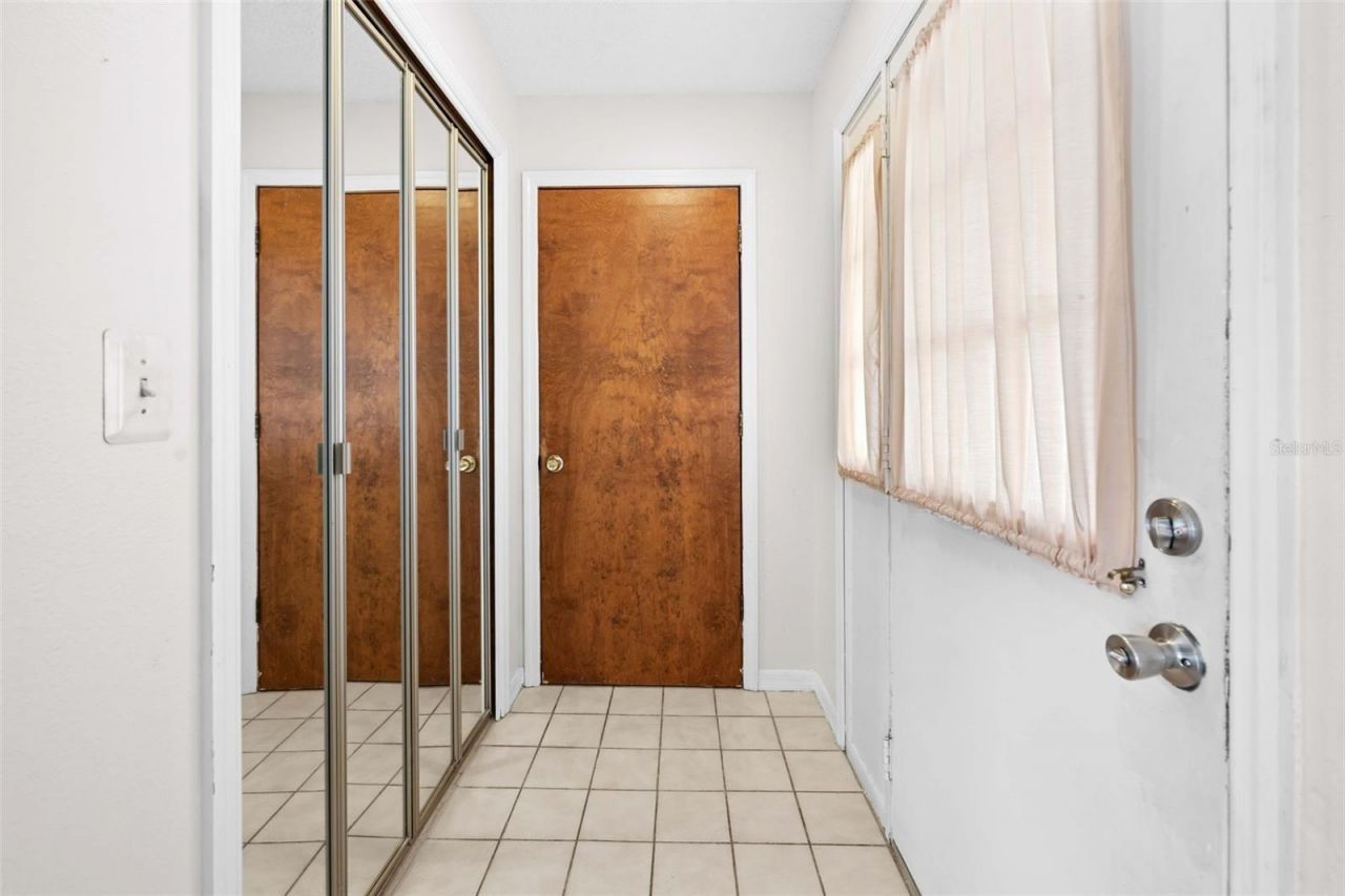 5180 Quintilis Street, Spring Hill, FL 34608 Photo