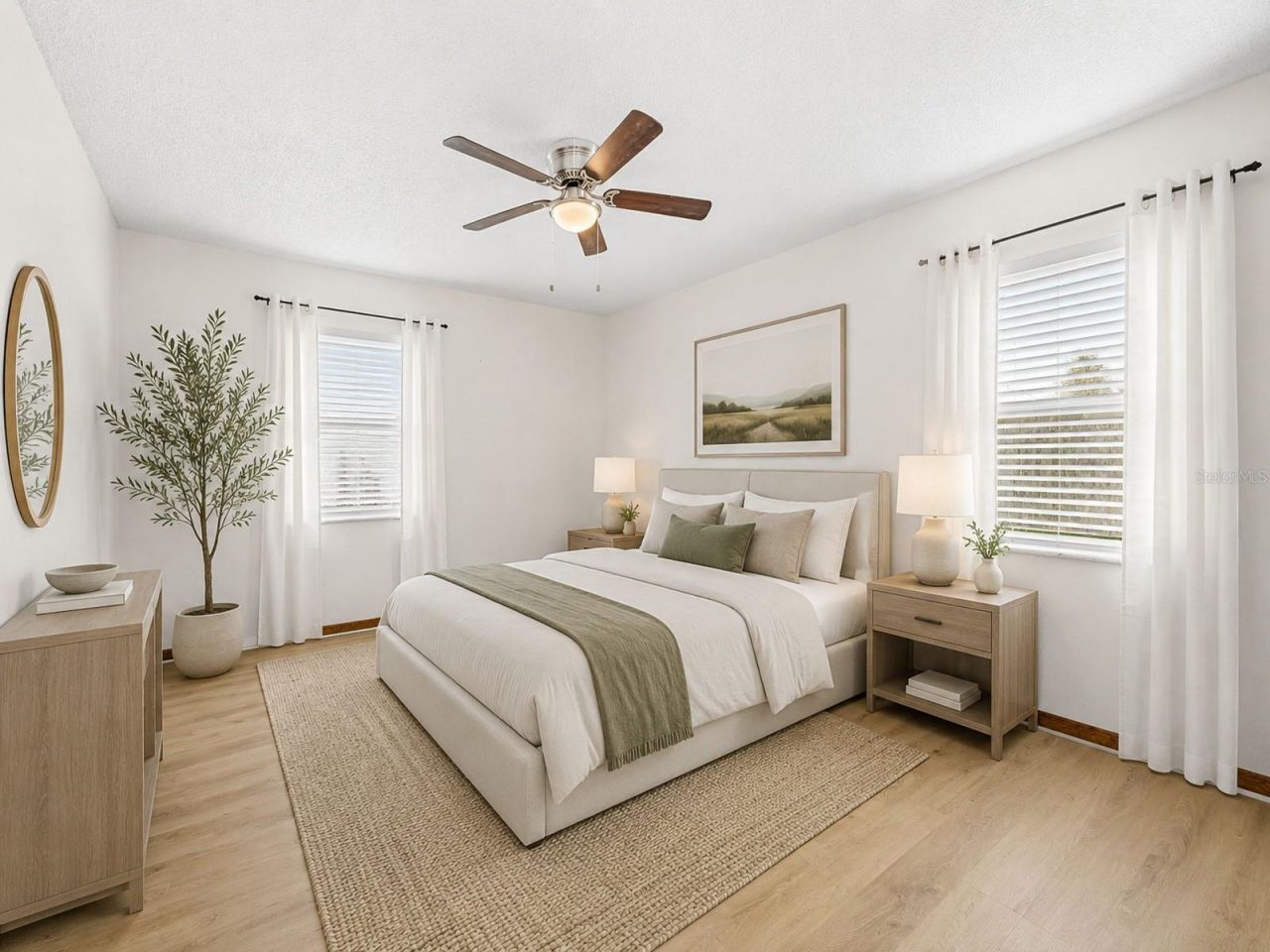 5180 Quintilis Street, Spring Hill, FL 34608 Photo