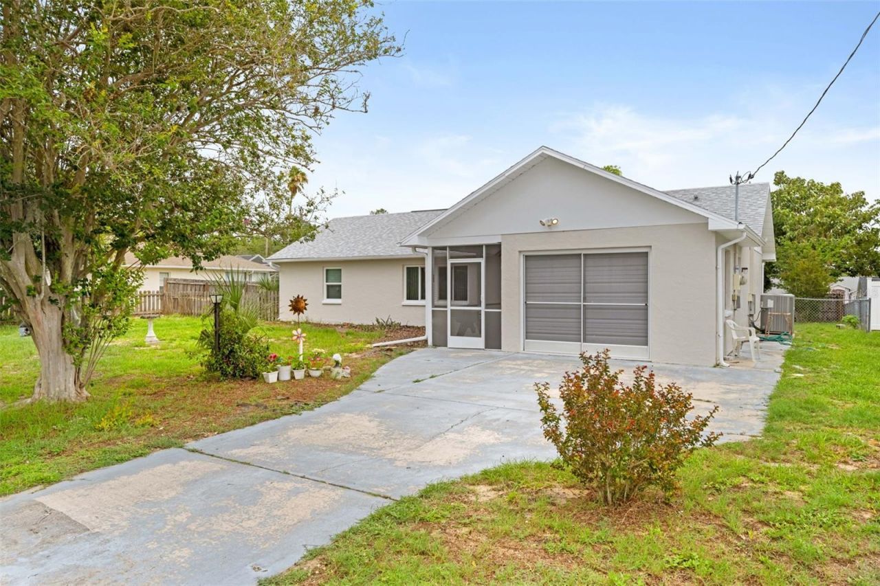 5180 Quintilis Street, Spring Hill, FL 34608 Photo