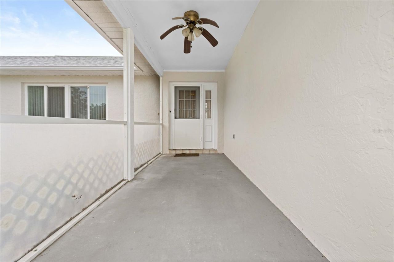 5180 Quintilis Street, Spring Hill, FL 34608 Photo