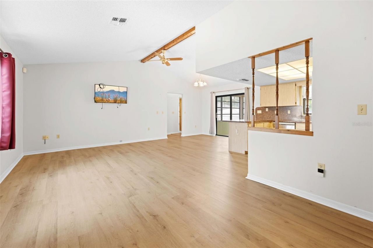 5180 Quintilis Street, Spring Hill, FL 34608 Photo