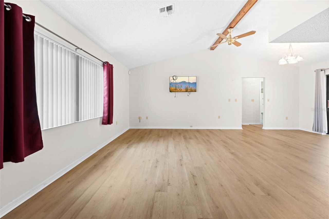 5180 Quintilis Street, Spring Hill, FL 34608 Photo
