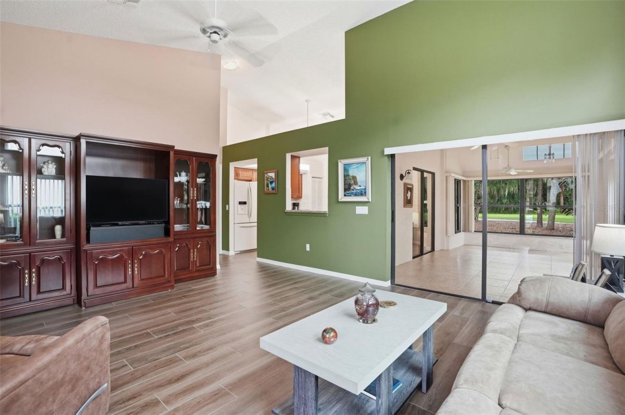 9215 Green Pines Terrace , New Port Richey, FL 34655 Photo