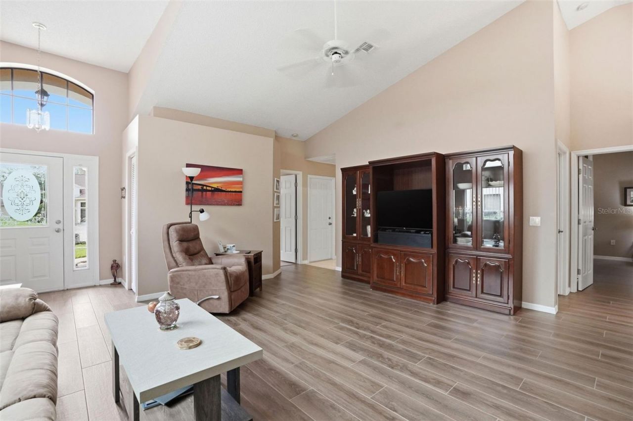 9215 Green Pines Terrace , New Port Richey, FL 34655 Photo