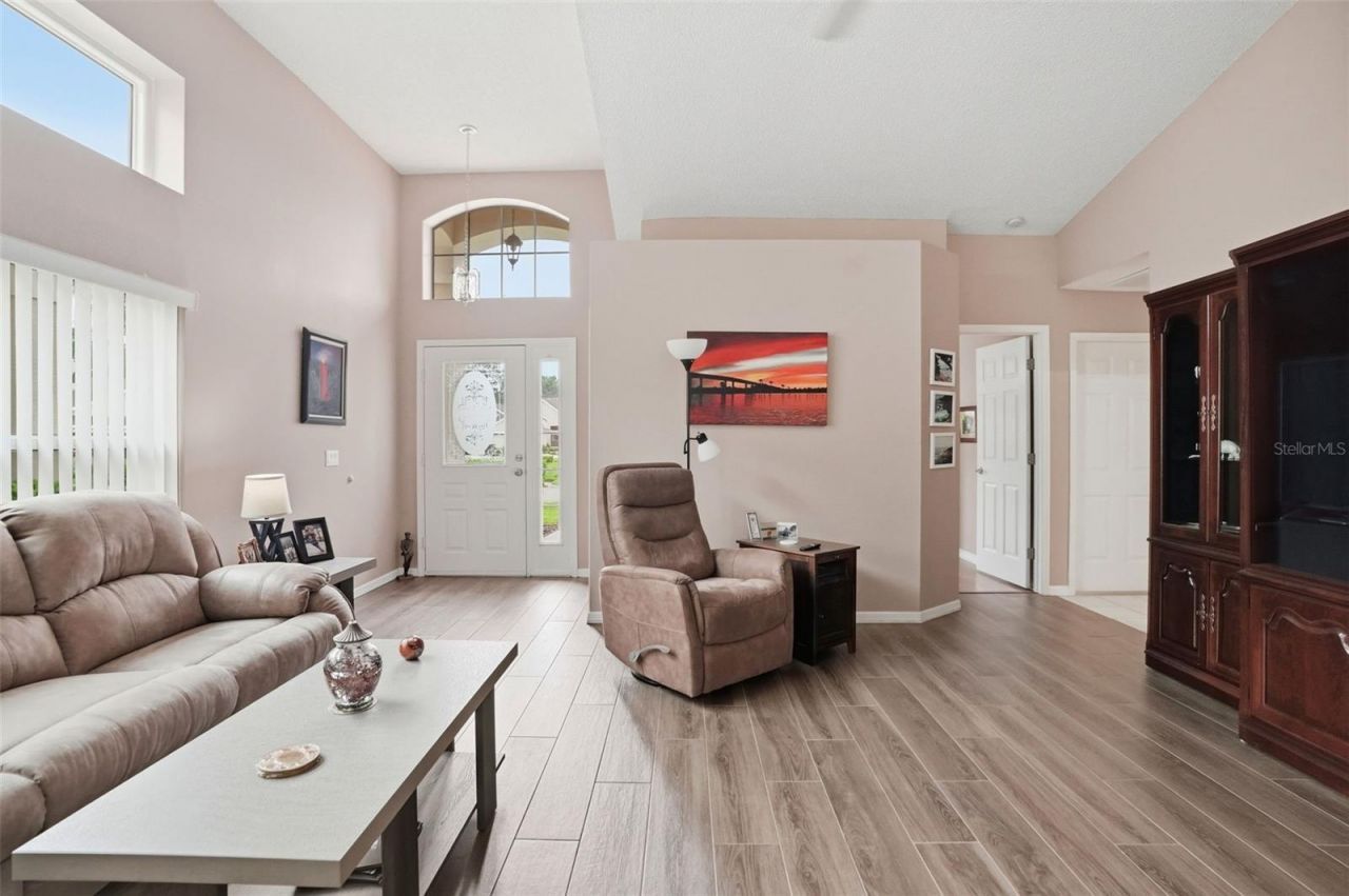 9215 Green Pines Terrace , New Port Richey, FL 34655 Photo