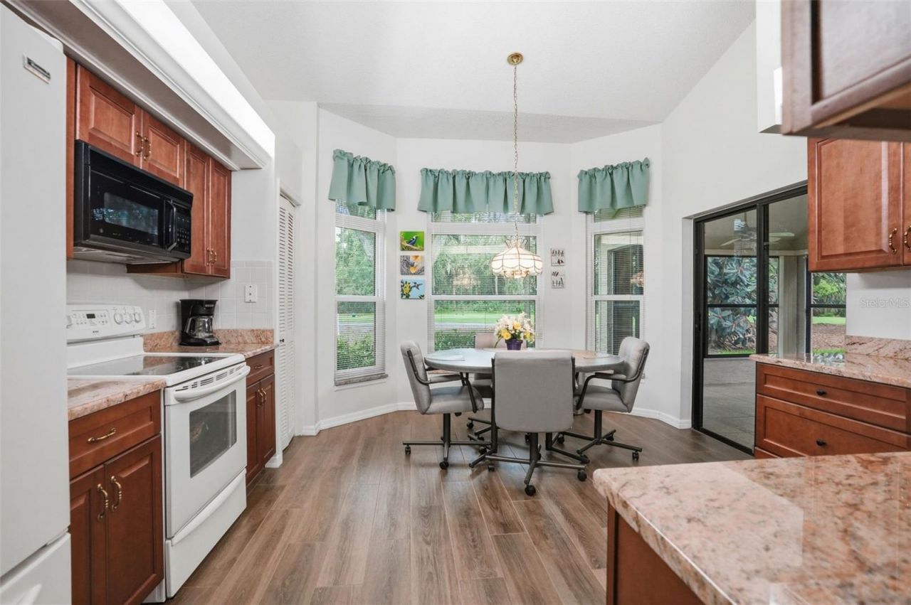 9215 Green Pines Terrace , New Port Richey, FL 34655 Photo