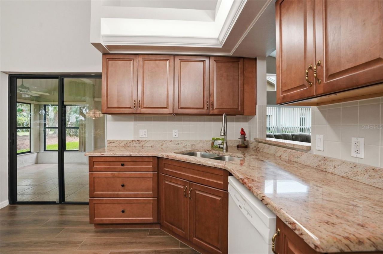 9215 Green Pines Terrace , New Port Richey, FL 34655 Photo