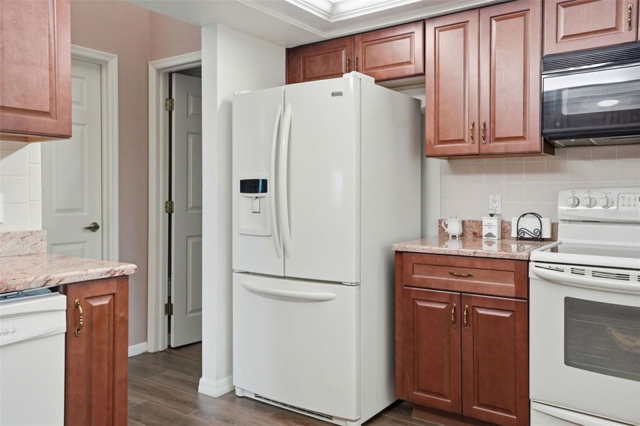 9215 Green Pines Terrace , New Port Richey, FL 34655 Photo