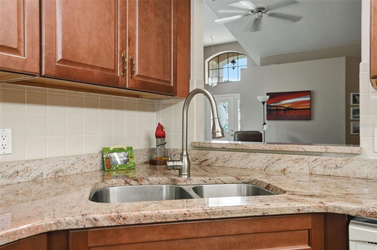 9215 Green Pines Terrace , New Port Richey, FL 34655 Photo