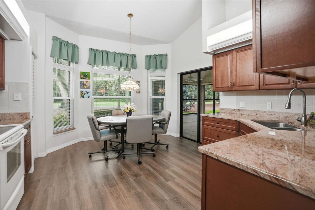 9215 Green Pines Terrace , New Port Richey, FL 34655 Photo