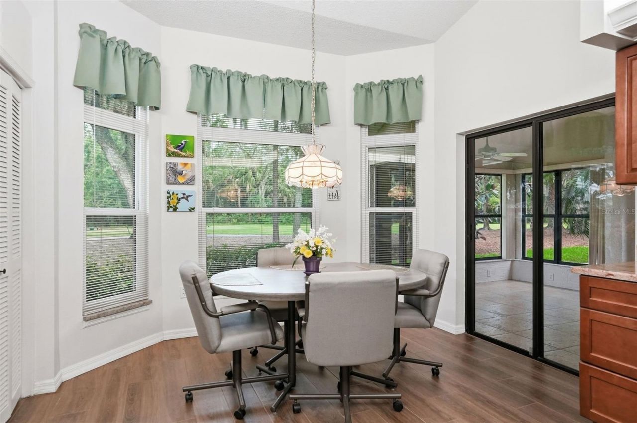 9215 Green Pines Terrace , New Port Richey, FL 34655 Photo