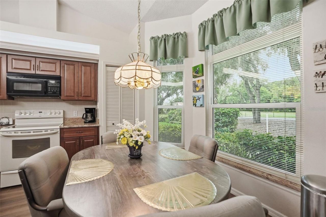 9215 Green Pines Terrace , New Port Richey, FL 34655 Photo