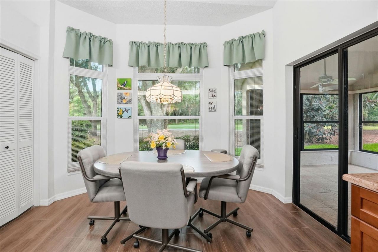 9215 Green Pines Terrace , New Port Richey, FL 34655 Photo