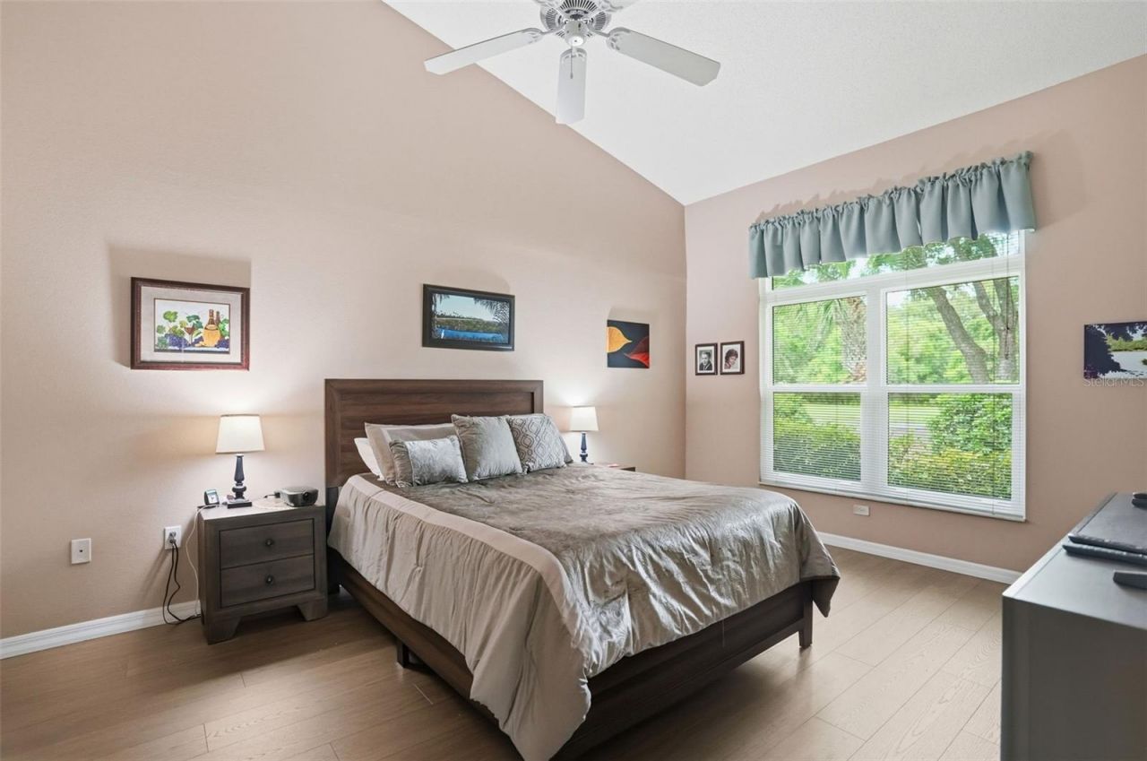 9215 Green Pines Terrace , New Port Richey, FL 34655 Photo