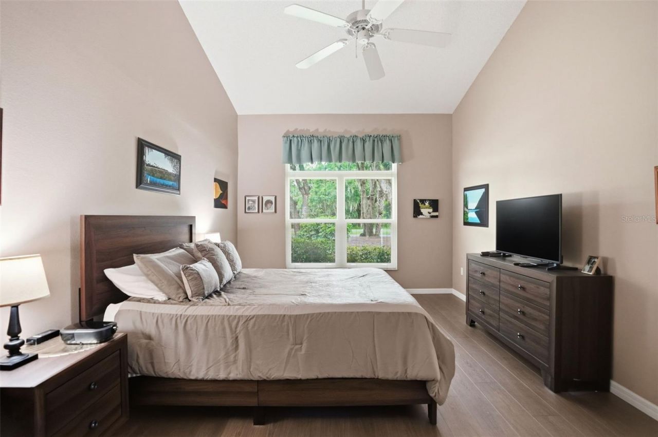 9215 Green Pines Terrace , New Port Richey, FL 34655 Photo