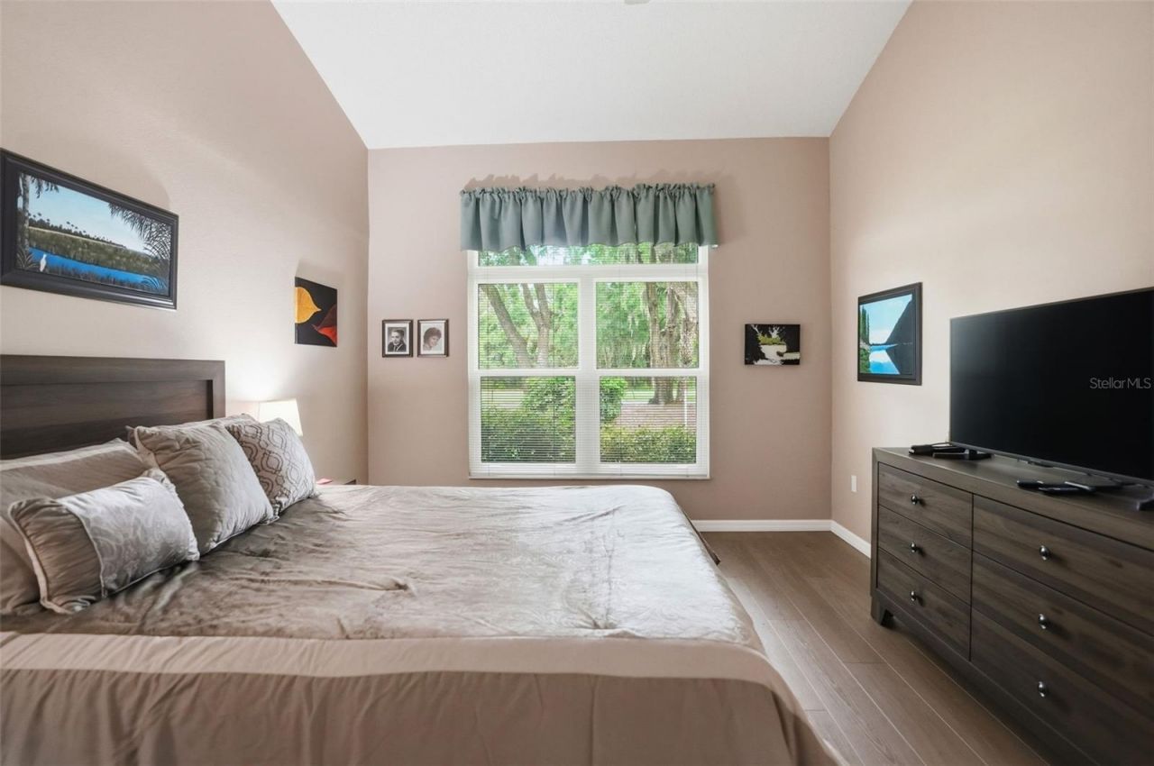 9215 Green Pines Terrace , New Port Richey, FL 34655 Photo