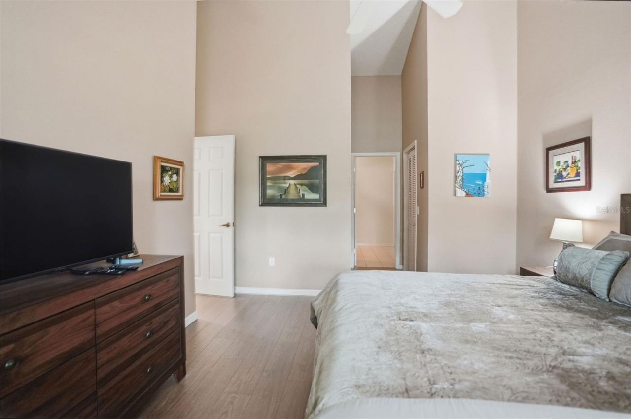 9215 Green Pines Terrace , New Port Richey, FL 34655 Photo