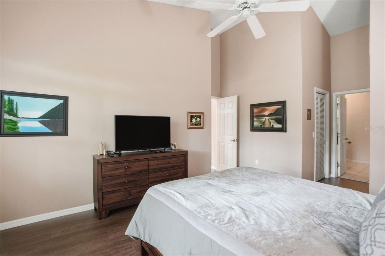 9215 Green Pines Terrace , New Port Richey, FL 34655 Photo