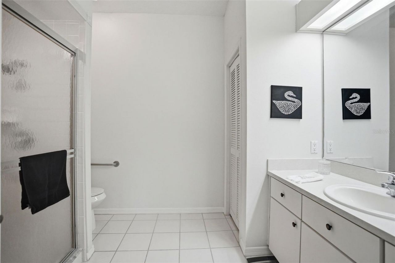 9215 Green Pines Terrace , New Port Richey, FL 34655 Photo