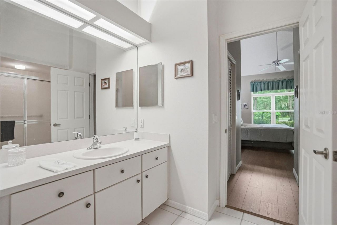 9215 Green Pines Terrace , New Port Richey, FL 34655 Photo