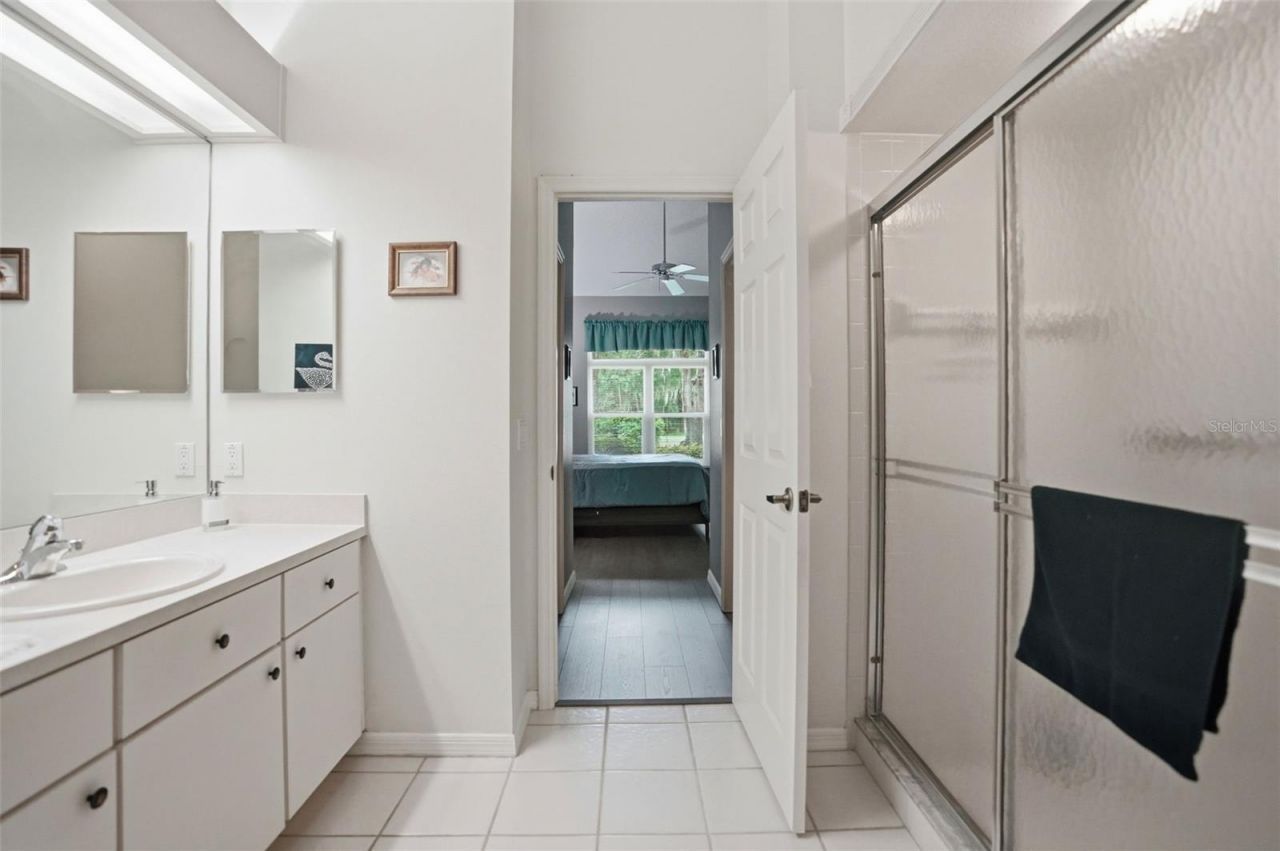 9215 Green Pines Terrace , New Port Richey, FL 34655 Photo