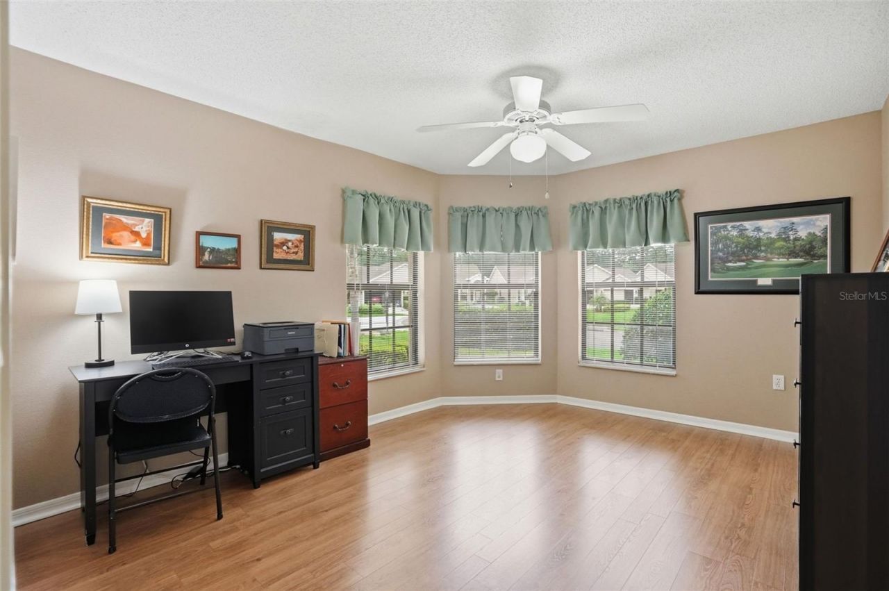 9215 Green Pines Terrace , New Port Richey, FL 34655 Photo