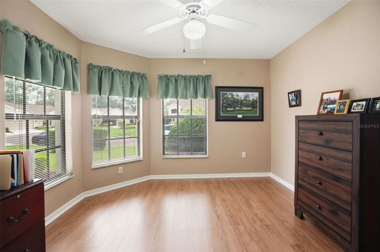 9215 Green Pines Terrace , New Port Richey, FL 34655 Photo