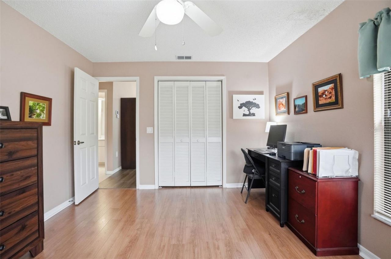 9215 Green Pines Terrace , New Port Richey, FL 34655 Photo
