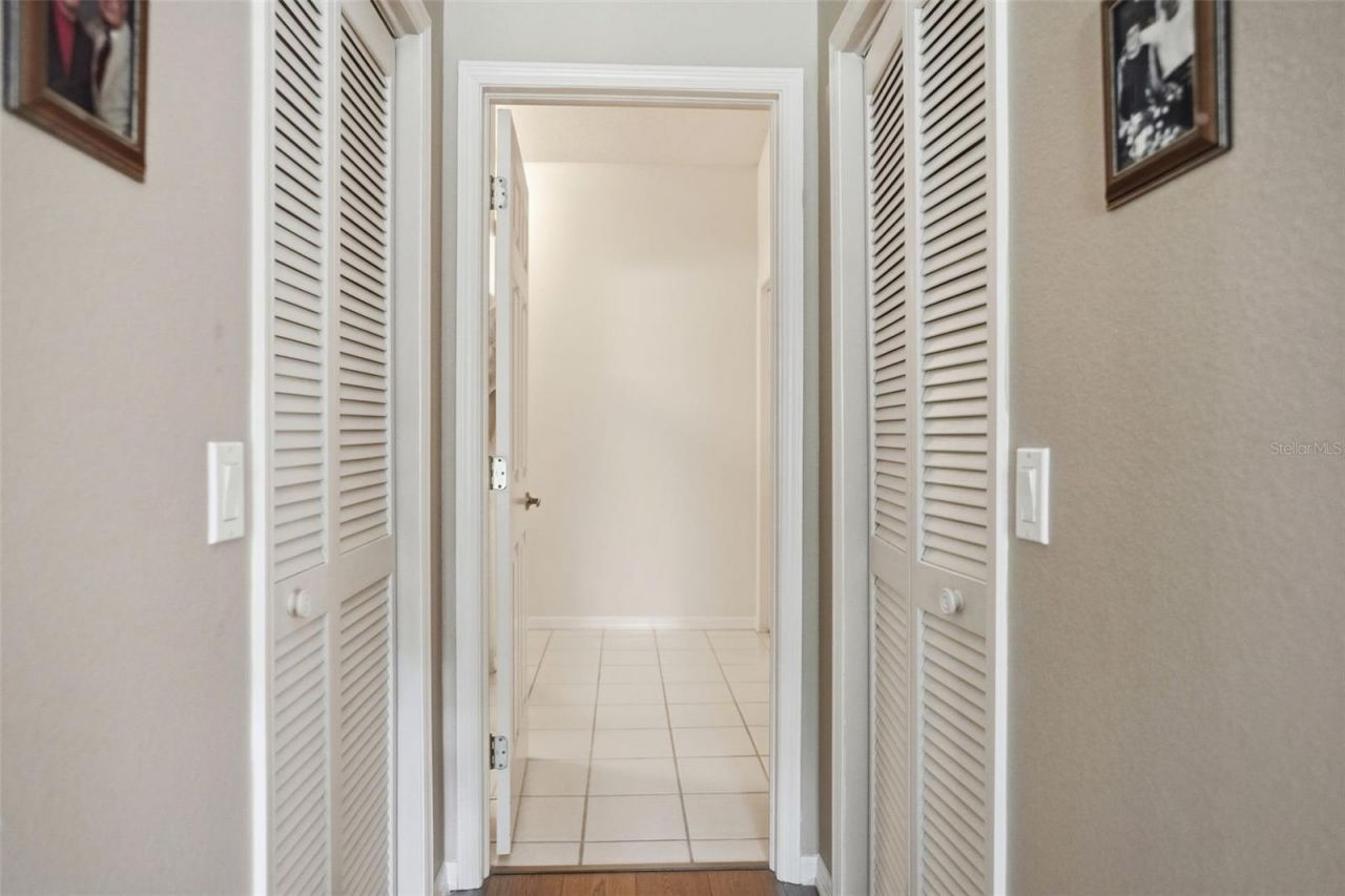 9215 Green Pines Terrace , New Port Richey, FL 34655 Photo