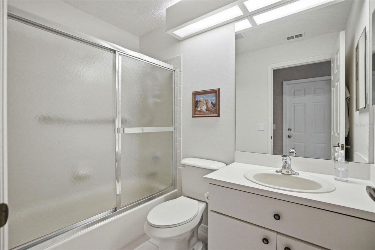 9215 Green Pines Terrace , New Port Richey, FL 34655 Photo