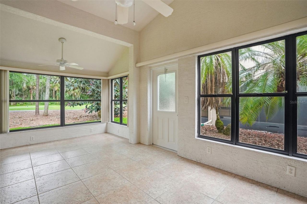 9215 Green Pines Terrace , New Port Richey, FL 34655 Photo