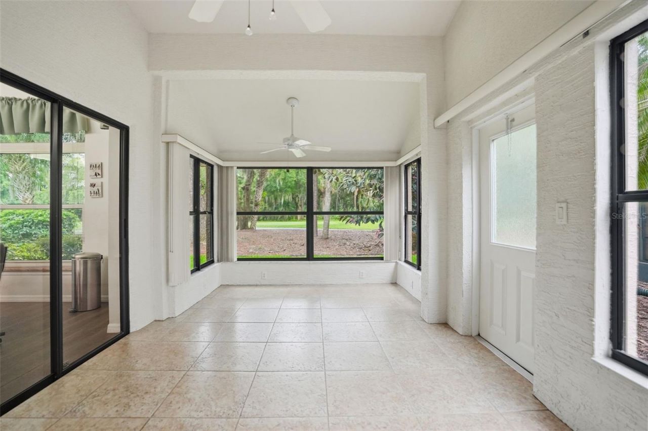 9215 Green Pines Terrace , New Port Richey, FL 34655 Photo
