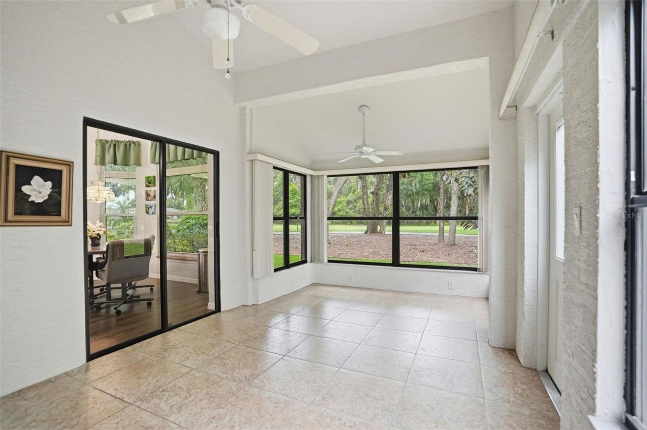 9215 Green Pines Terrace , New Port Richey, FL 34655 Photo