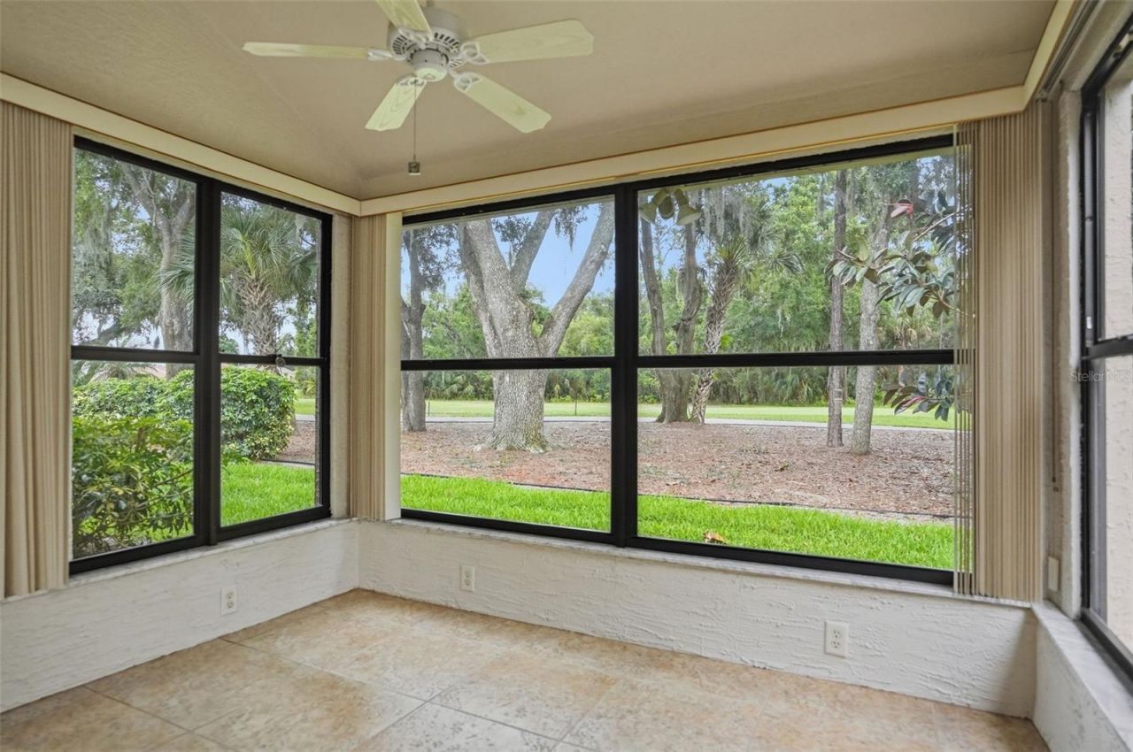 9215 Green Pines Terrace , New Port Richey, FL 34655 Photo