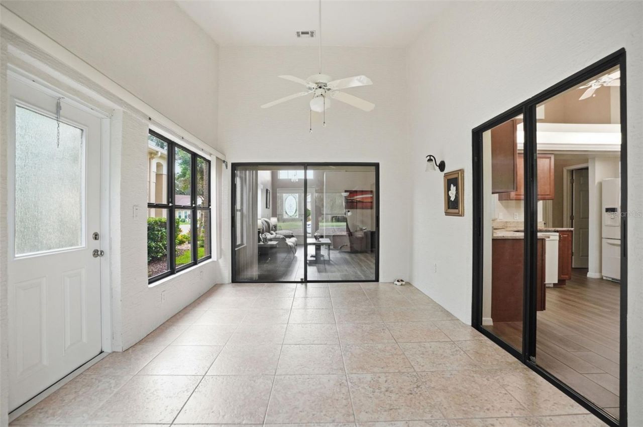 9215 Green Pines Terrace , New Port Richey, FL 34655 Photo