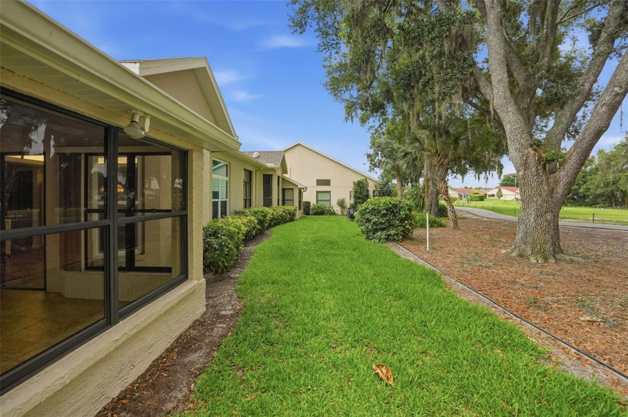 9215 Green Pines Terrace , New Port Richey, FL 34655 Photo