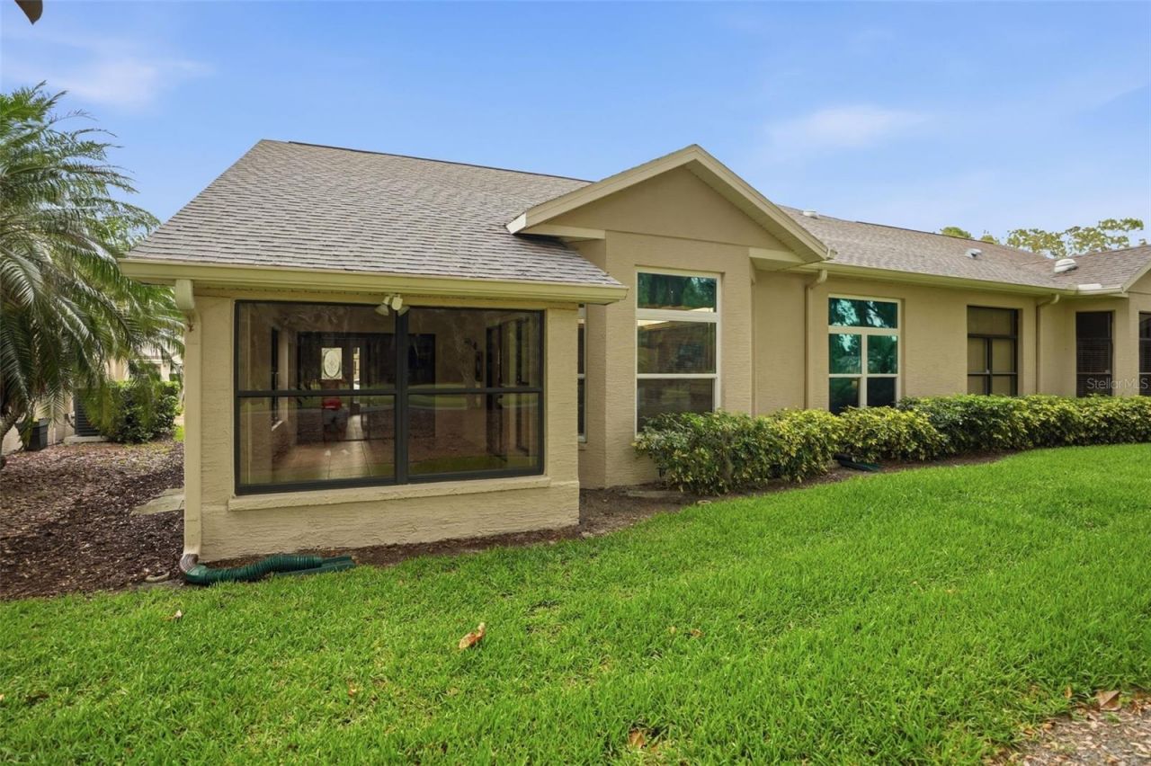9215 Green Pines Terrace , New Port Richey, FL 34655 Photo