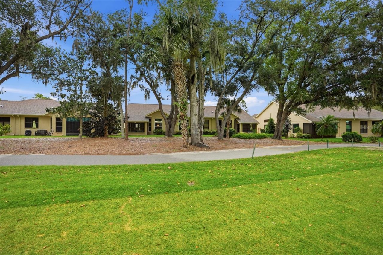 9215 Green Pines Terrace , New Port Richey, FL 34655 Photo