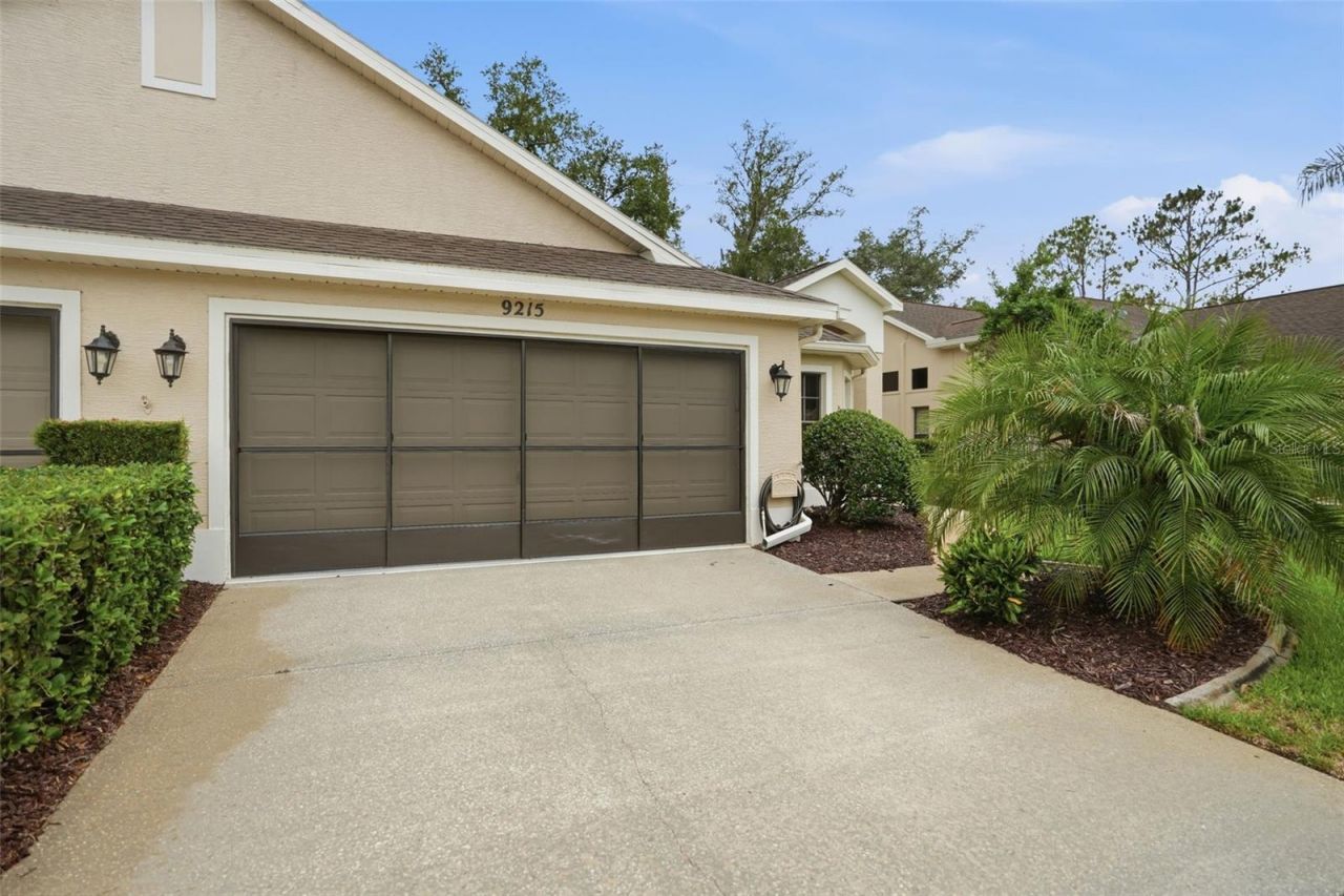9215 Green Pines Terrace , New Port Richey, FL 34655 Photo