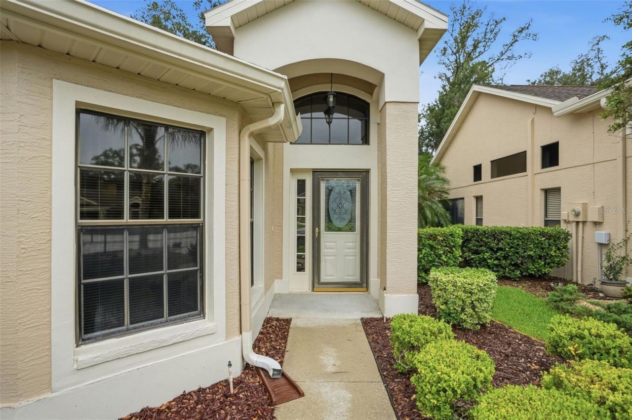 9215 Green Pines Terrace , New Port Richey, FL 34655 Photo