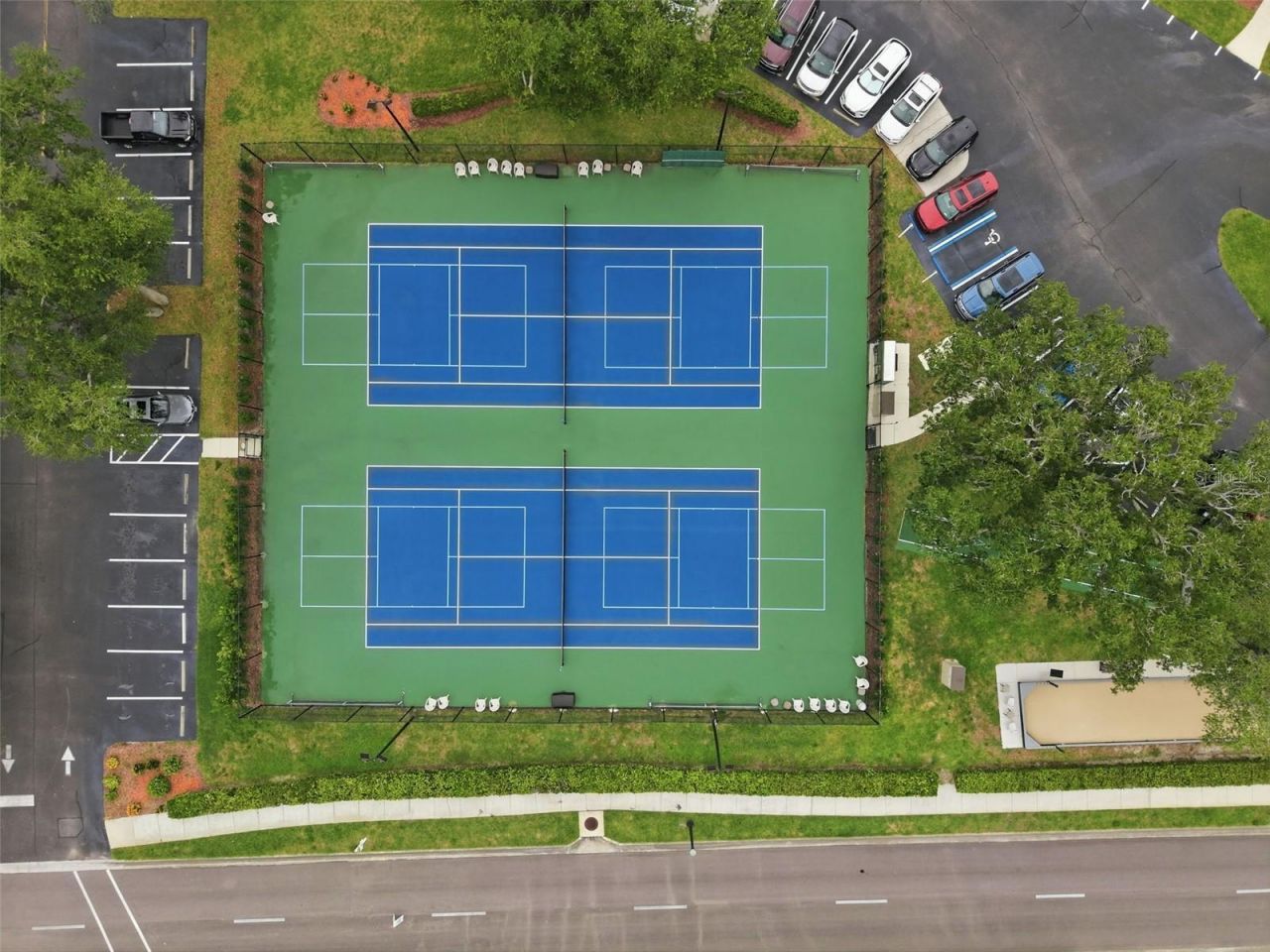 9215 Green Pines Terrace , New Port Richey, FL 34655 Photo