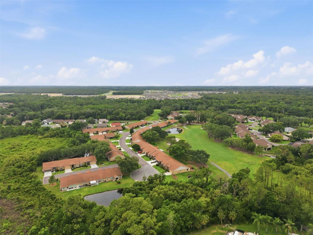 9215 Green Pines Terrace , New Port Richey, FL 34655 Photo