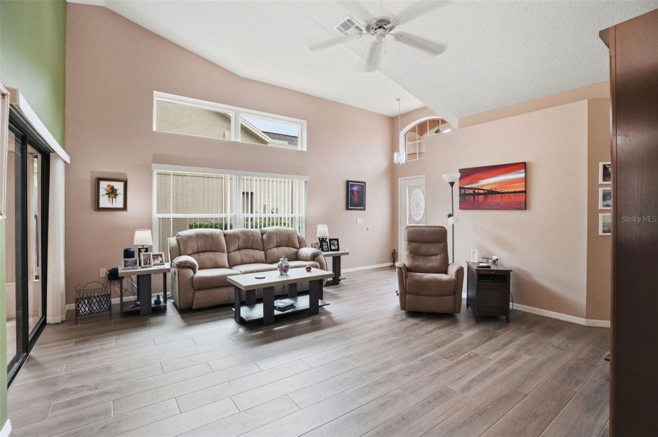 9215 Green Pines Terrace , New Port Richey, FL 34655 Photo
