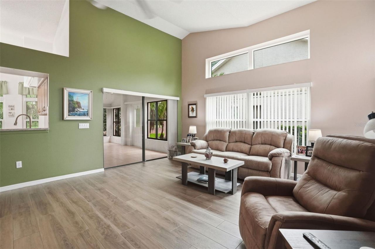 9215 Green Pines Terrace , New Port Richey, FL 34655 Photo