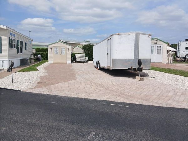 2442 LIMEWOOD AVENUE , CLERMONT, FL 34714
