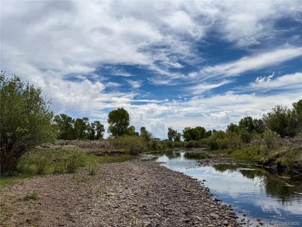 483 River Ranch Road , Antonito, CO 81120