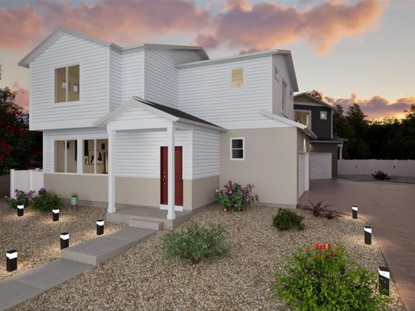 4193 Marblewood Drive , Johnstown, CO 80534