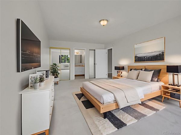 3144 S Wheeling Way , Unit 206, Aurora, CO 80014
