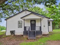 home photo